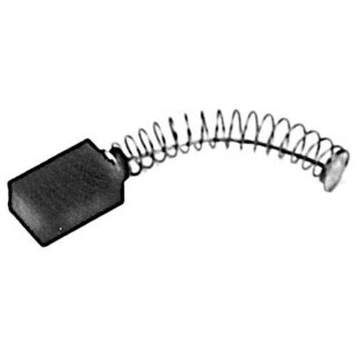 (image for) Waring/Qualheim 3555 BRUSH & SPRING ASSEMBLY 
